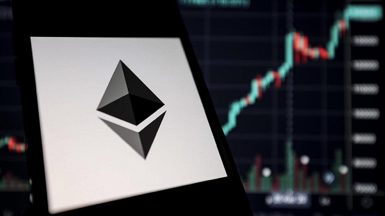 Ethereum ETFs Matter