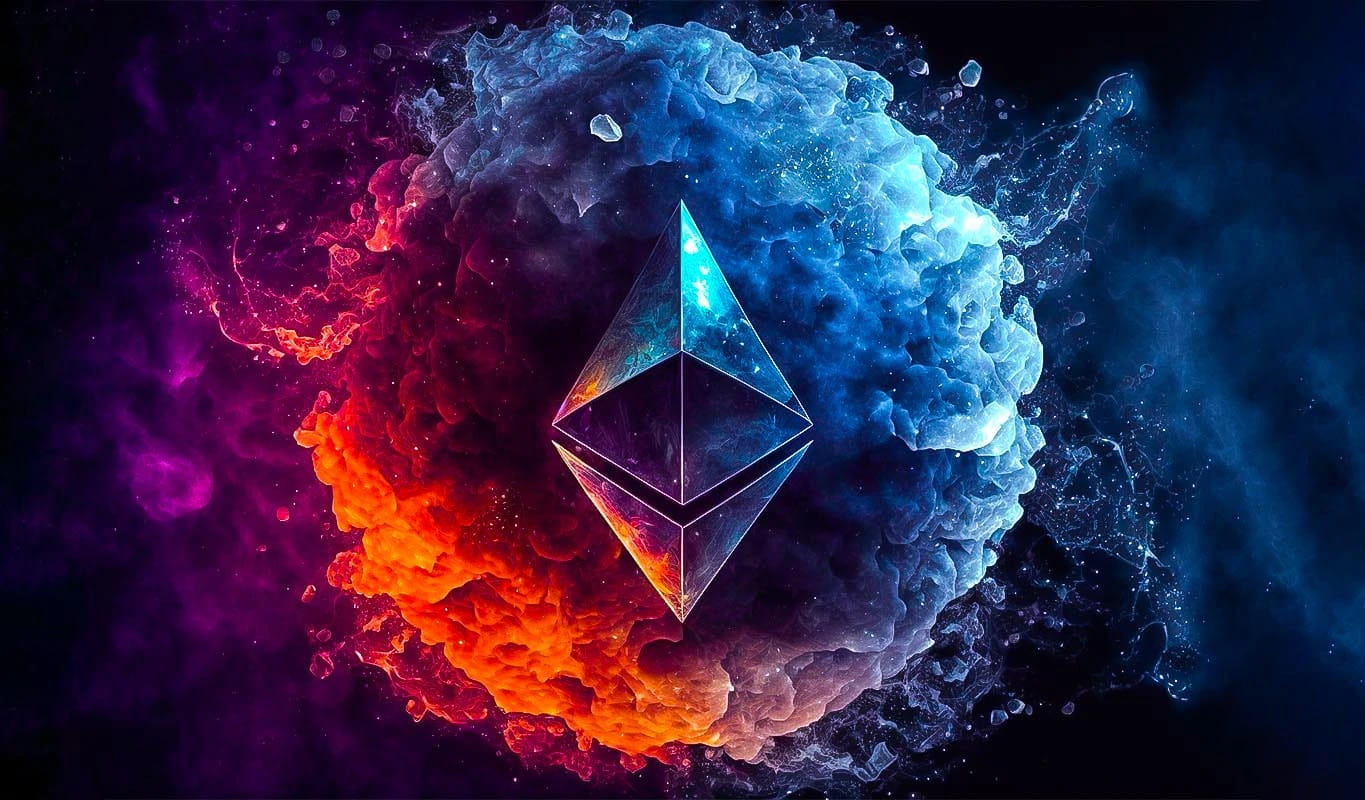 Ethereum Market Trends