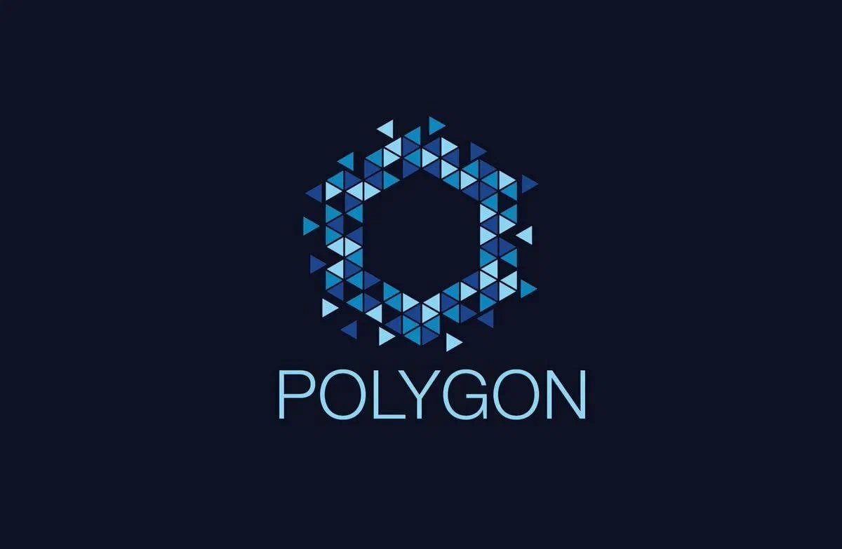 Polygon Co-founder's Token Move 