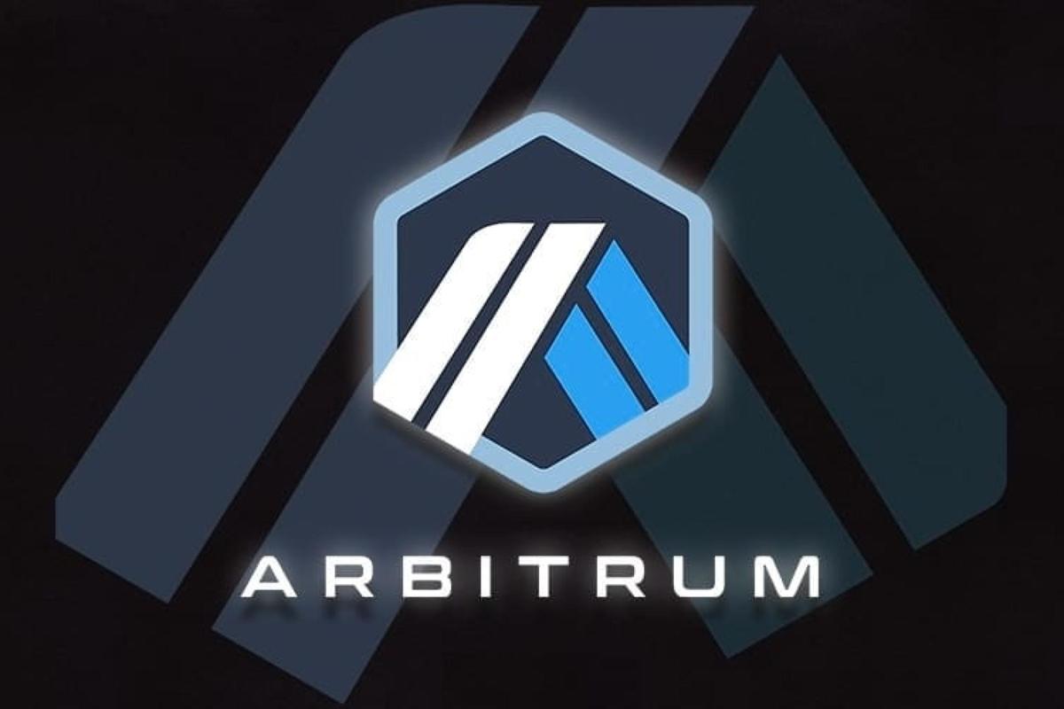 Arbitrum (ARB)