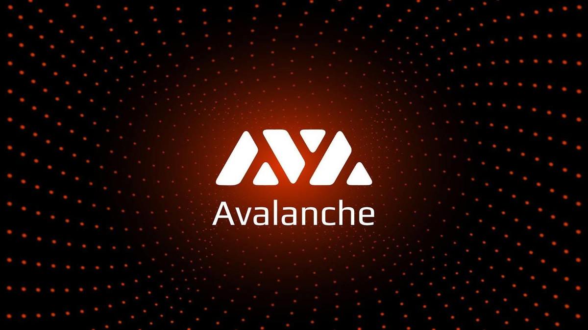 Avalanche (AVAX)