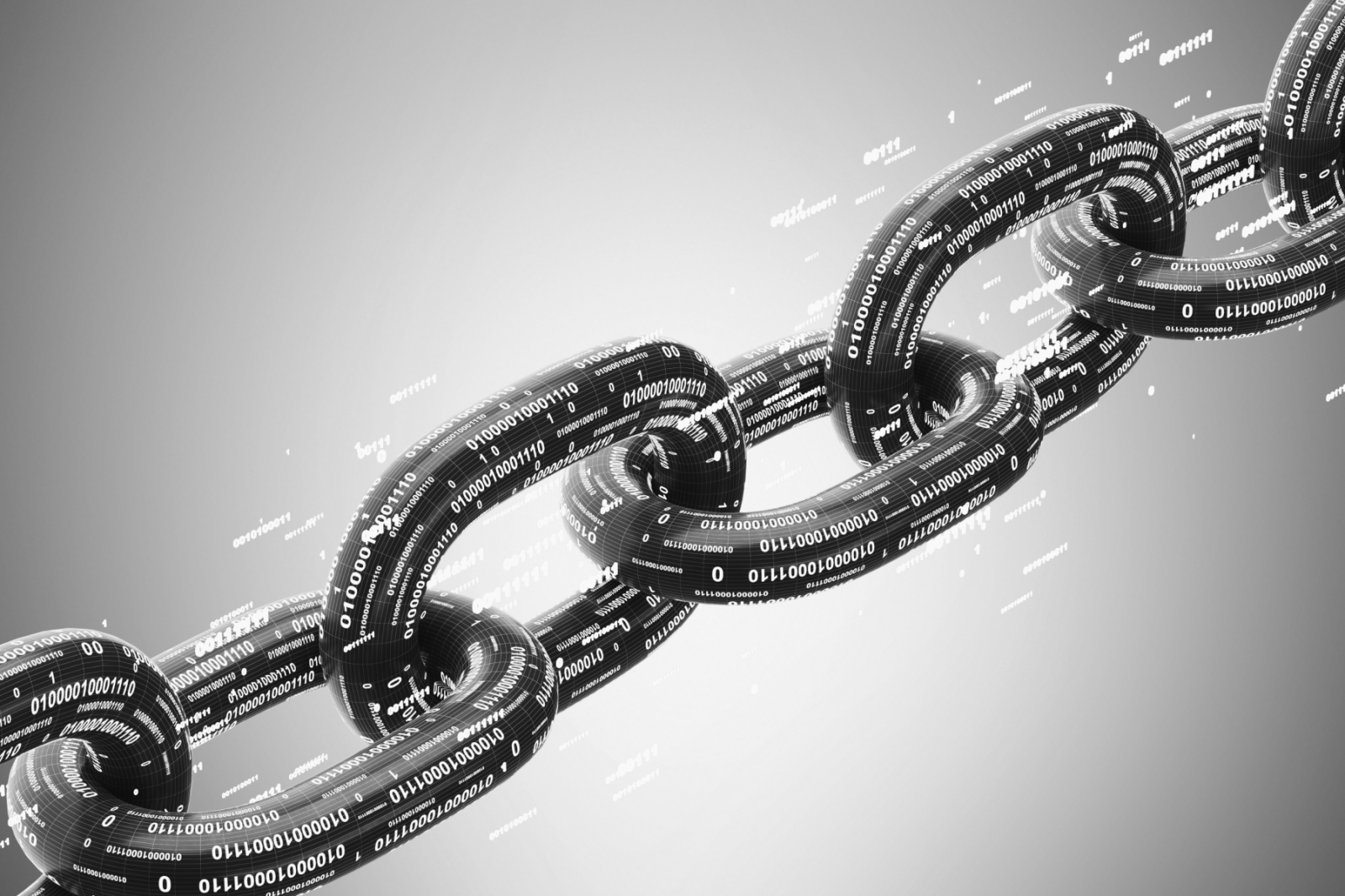 Chainlets Custom Blockchains 