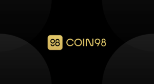 Coin98 Wallet Brings