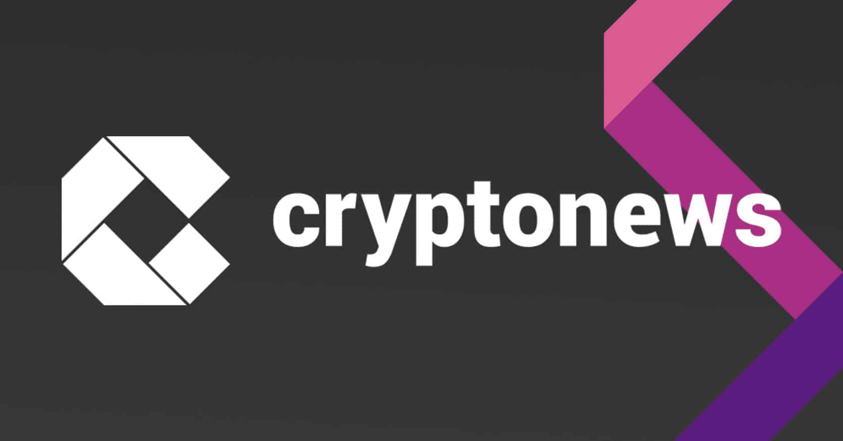 Cryptonewscom