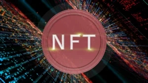 December NFT Sales Hit $500M