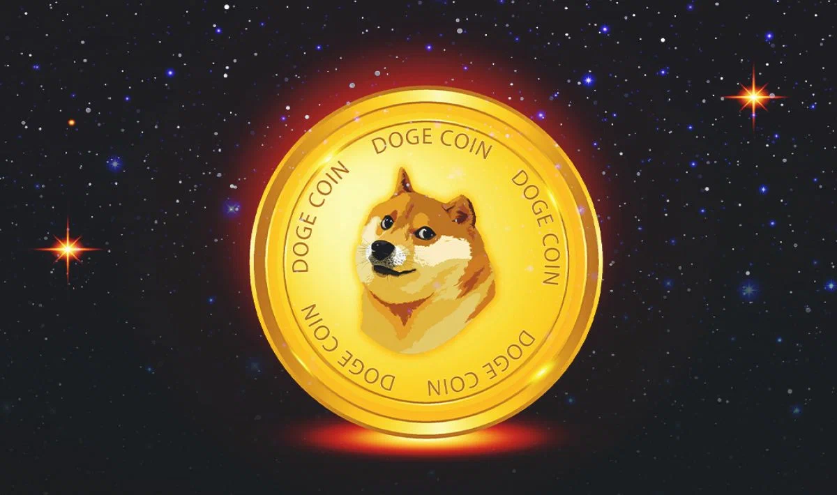 Dogecoin Phenomenon