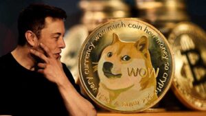 Dogecoin's $1 Dream Reality or Speculation