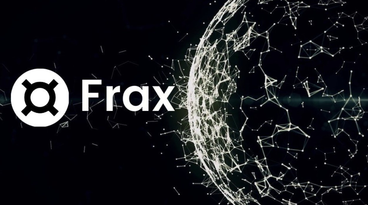 Frax USD 