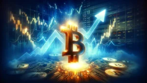 Latest-Cryptocurrency-Surge