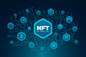 NFTs and Cryptocurrency in 2025