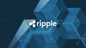 Ripple-Chainlink Partnership