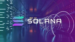 Solana Becomes Quantum-Resistant