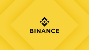 Top Binance Listings to Watch