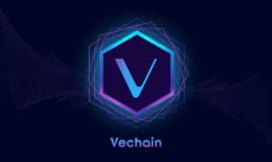 VeChain Revolutionizing