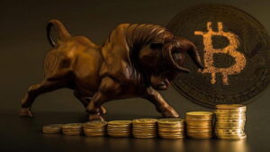 Bullish Gains SFC License Strengthening Crypto Market