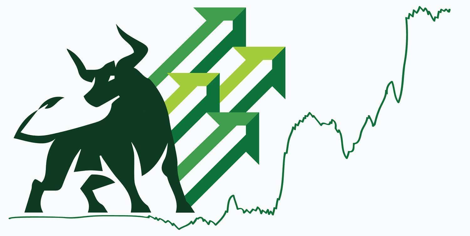 Bullish Secures SFC License for Virtual Asset