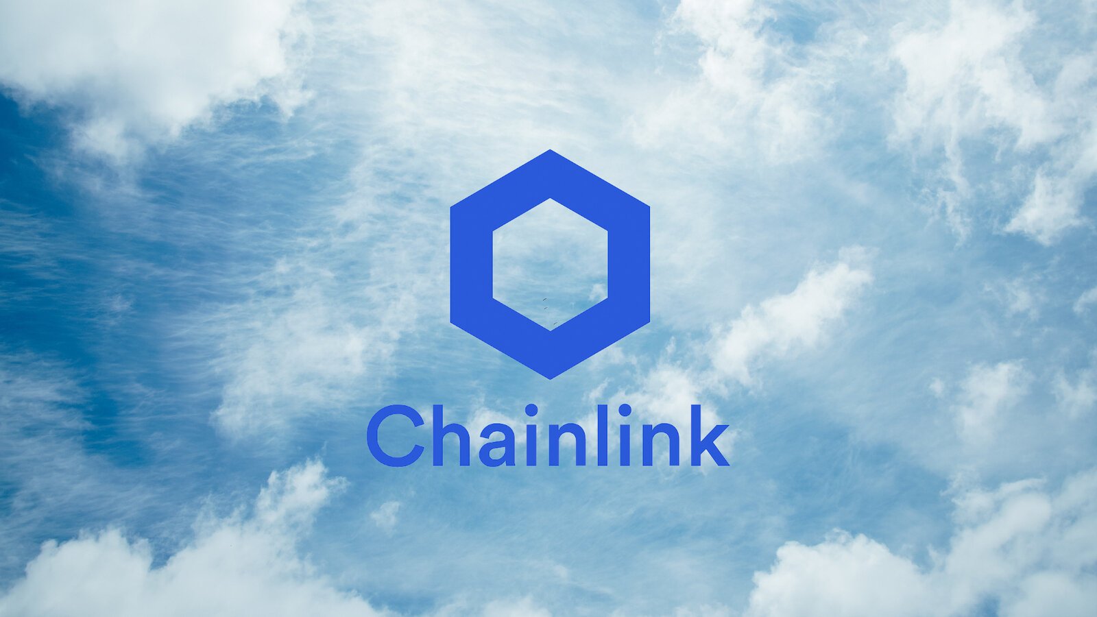 Chainlink (LINK)