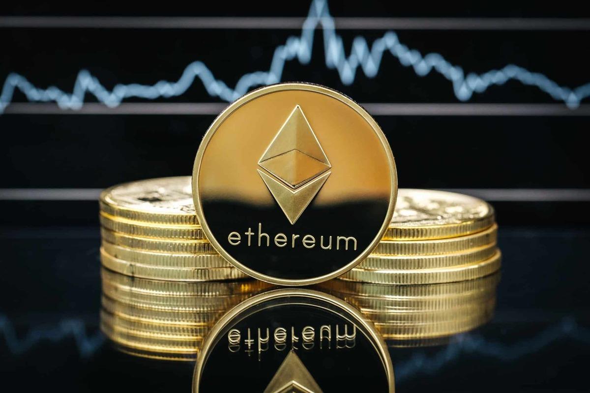 Ethereum’s Current Market