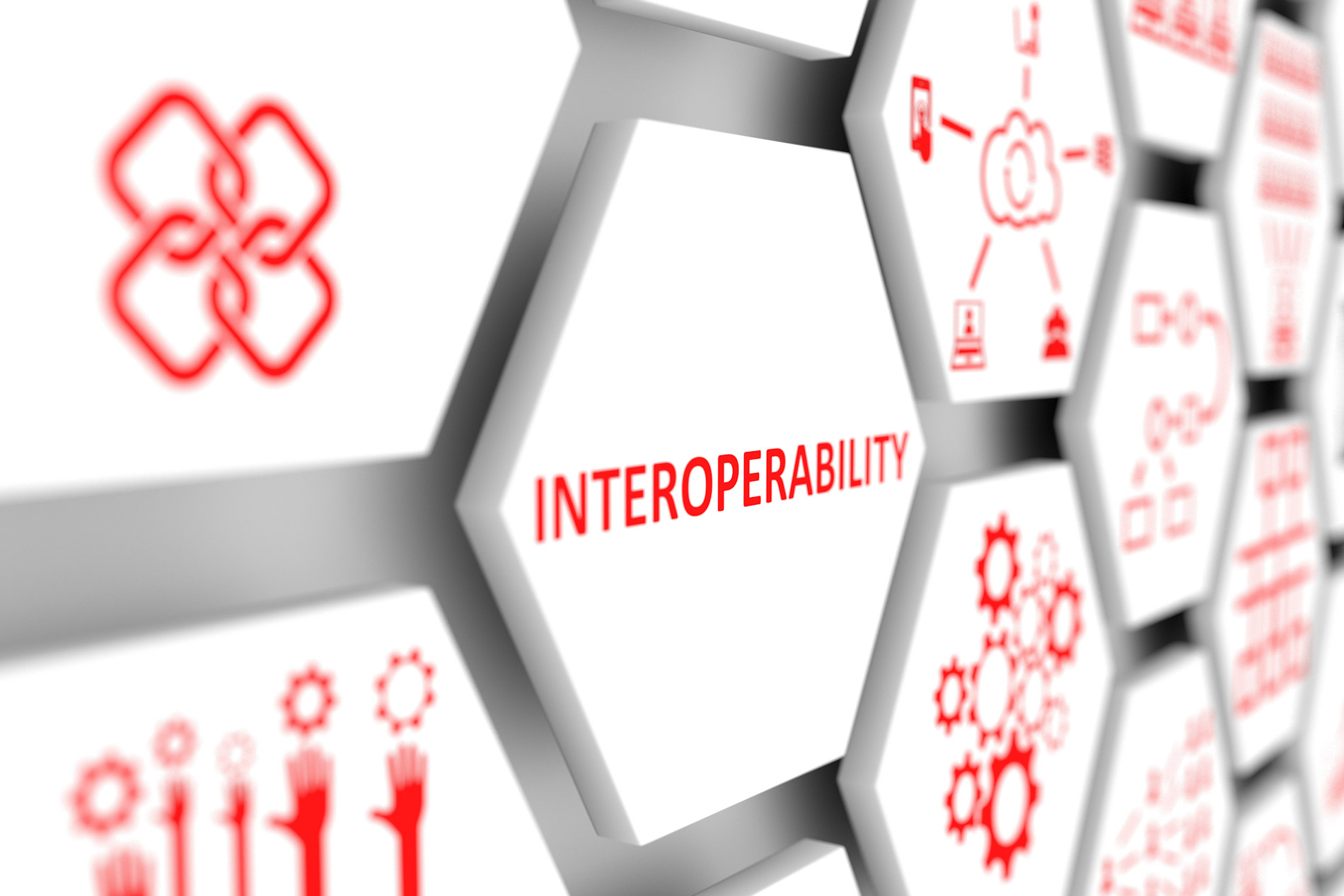 Filling-in-between-scalability-and-interoperability