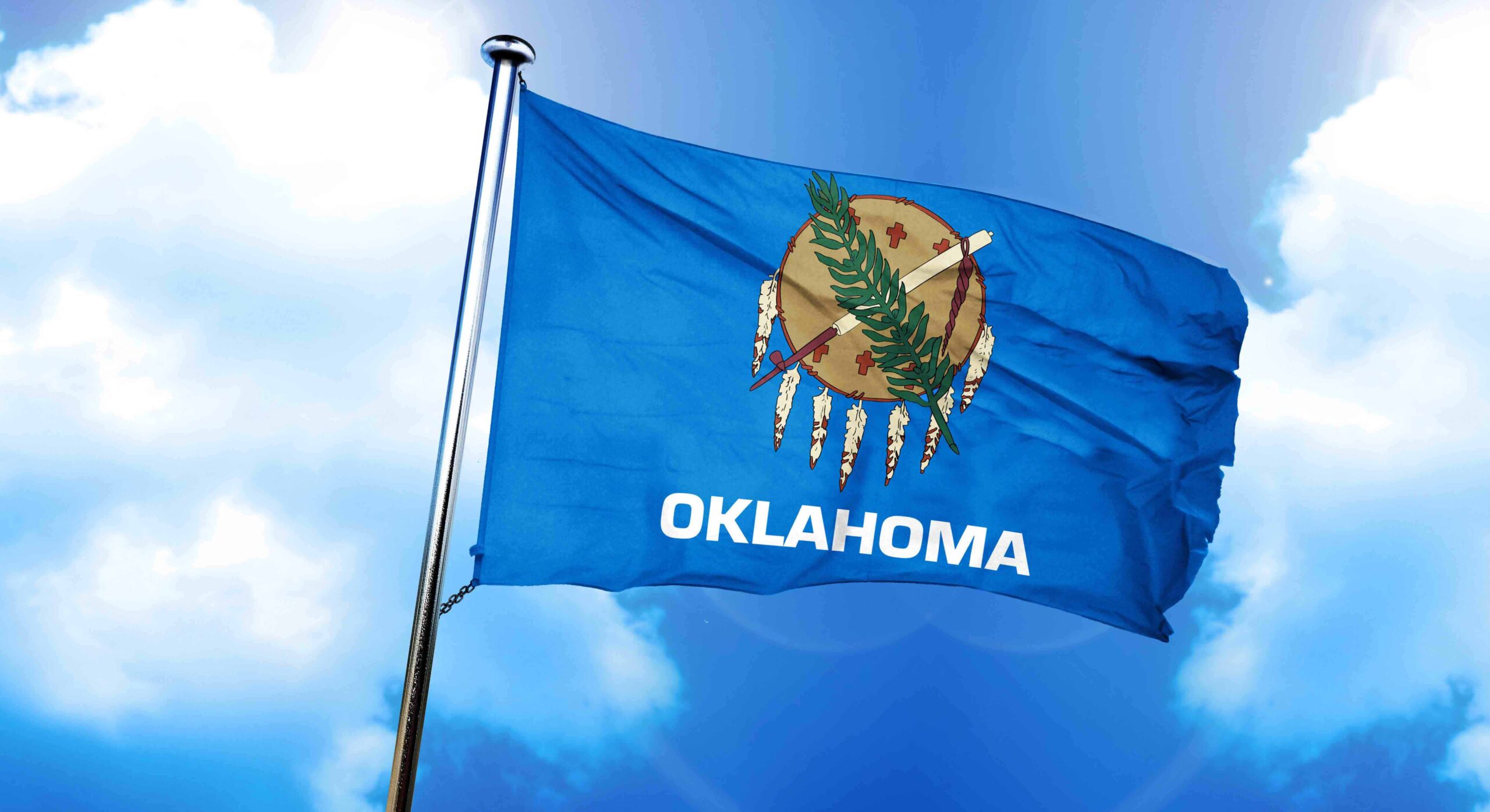 Implications for Oklahoma