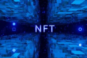 NFT Adoption in 2025