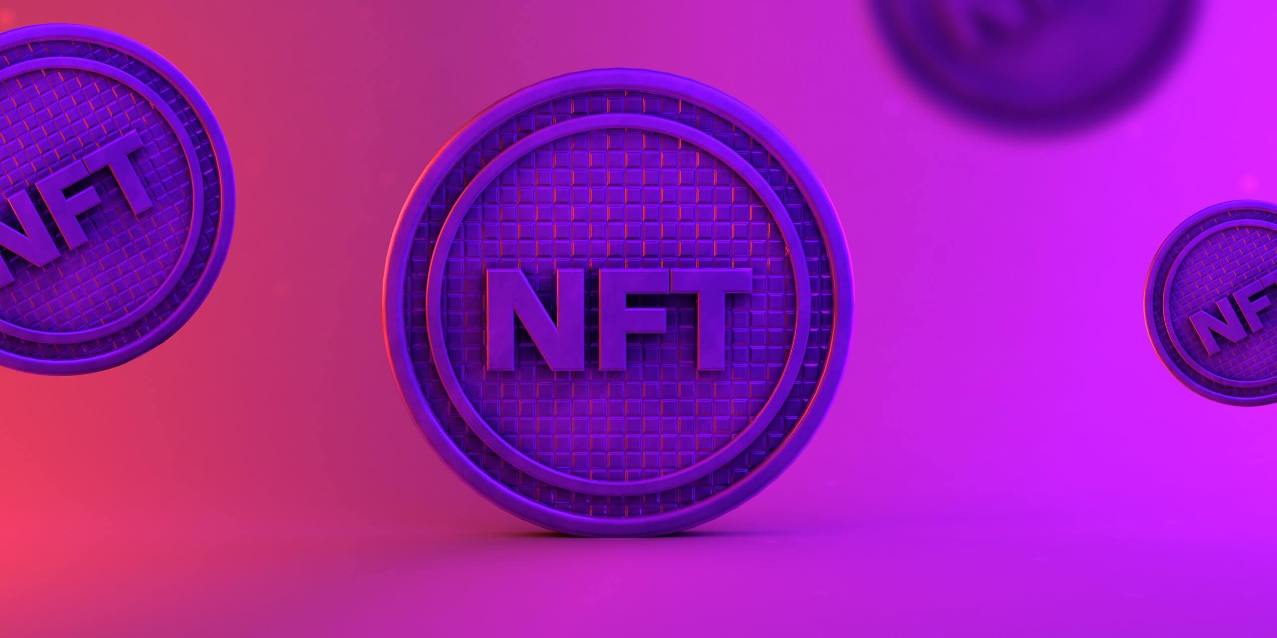 NFT Market January 2025