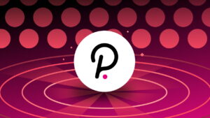 Polkadot Positioned for Major Growth in 2025