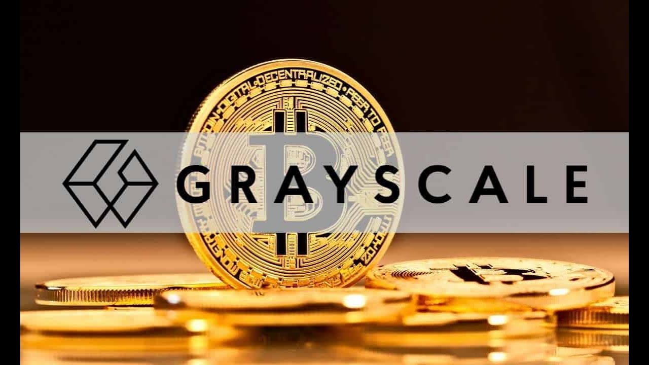 Push for a Cardano Spot ETF by Grayscale