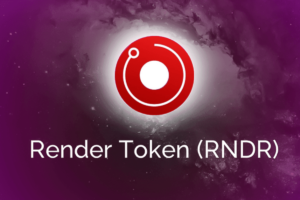 Render Token Price Surge Key Levels & Market Outlook