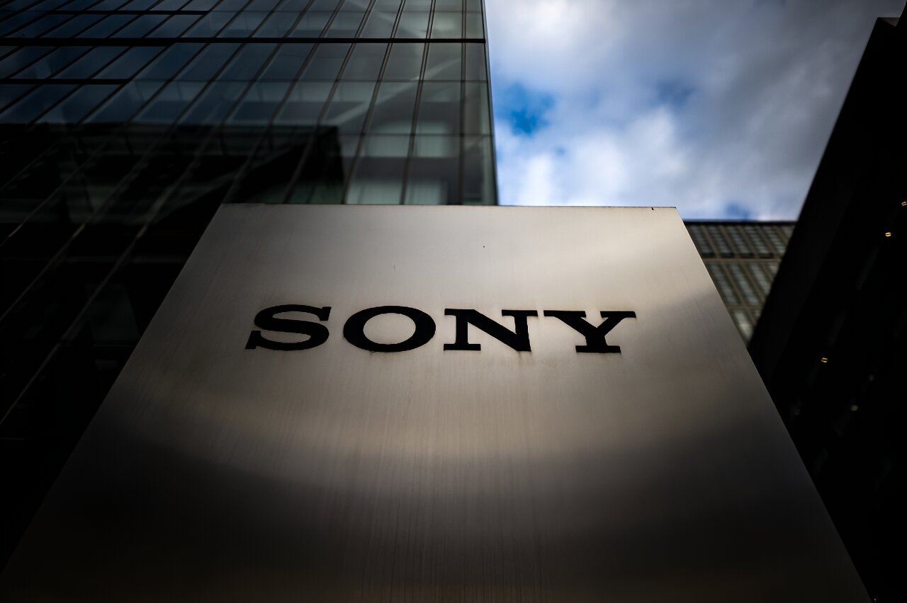 Sony’s Entry into Blockchain-Based Music