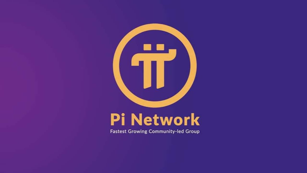 Synopsis of Pi Network