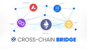 Top Cross-Chain Bridges