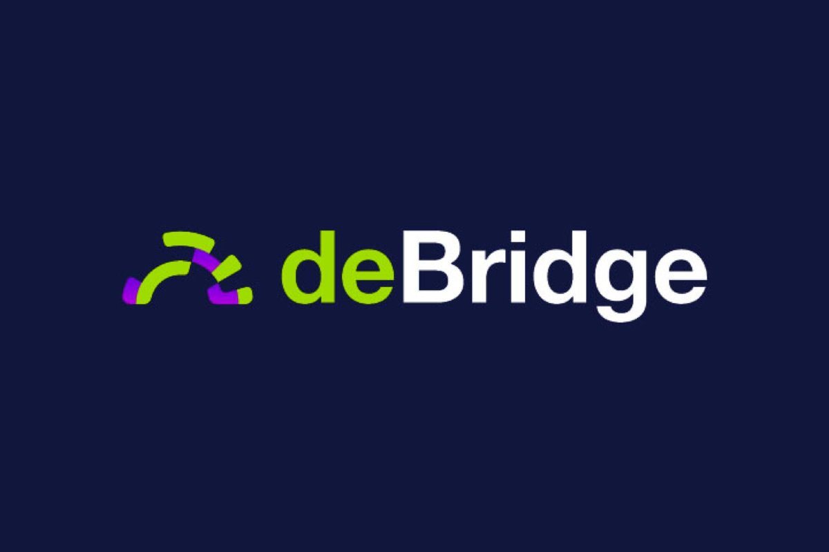 deBridge