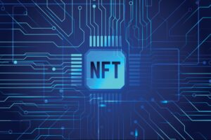 NFT Market Faces 63% Decline 2025 What’s Next