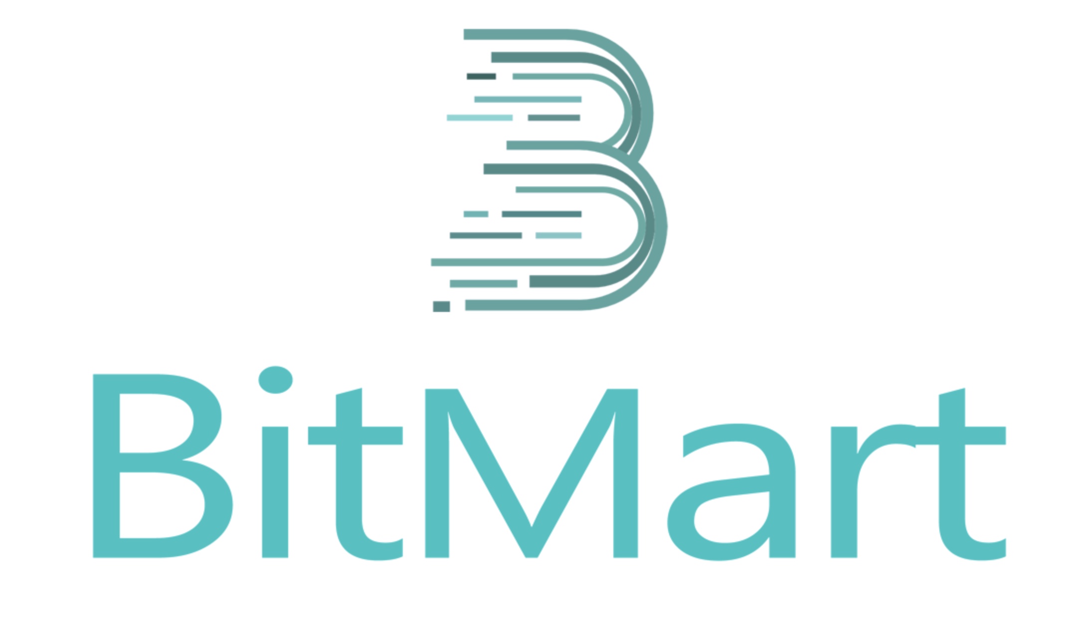 BitMart-Hub-for-Altcoin-Enthusiasts