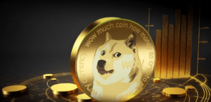 Dogecoin (DOGE) Price to Hit $1.35 by April in 2025