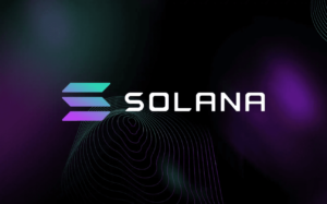 Solana vs. Polkadot