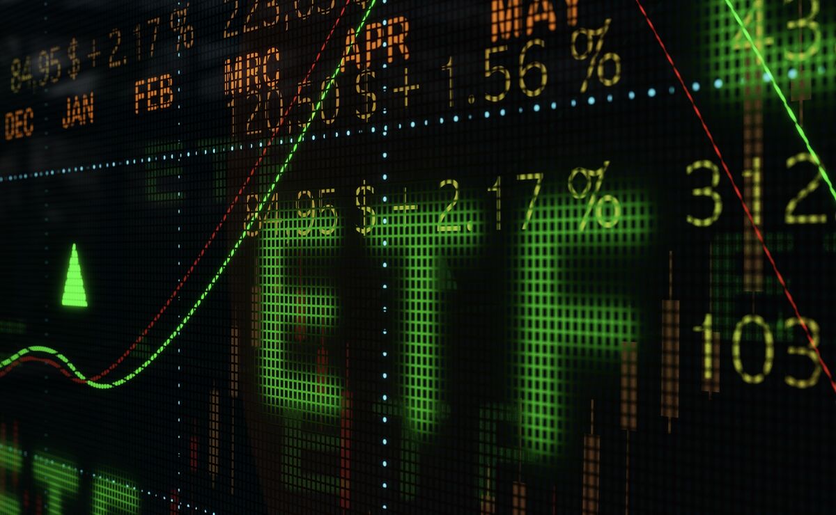 Weakening Demand and ETF Inflows