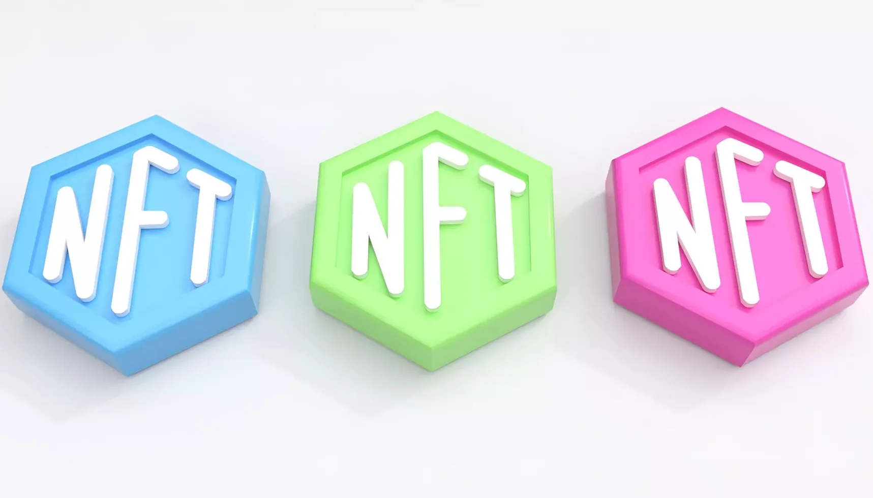 NFTs Face Scrutiny