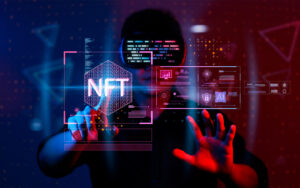 2025 NFT Market