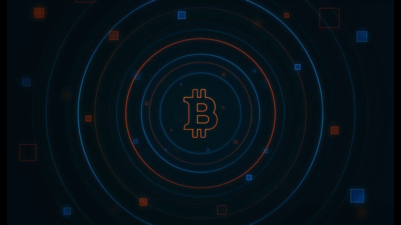 Artificial intelligence data centers