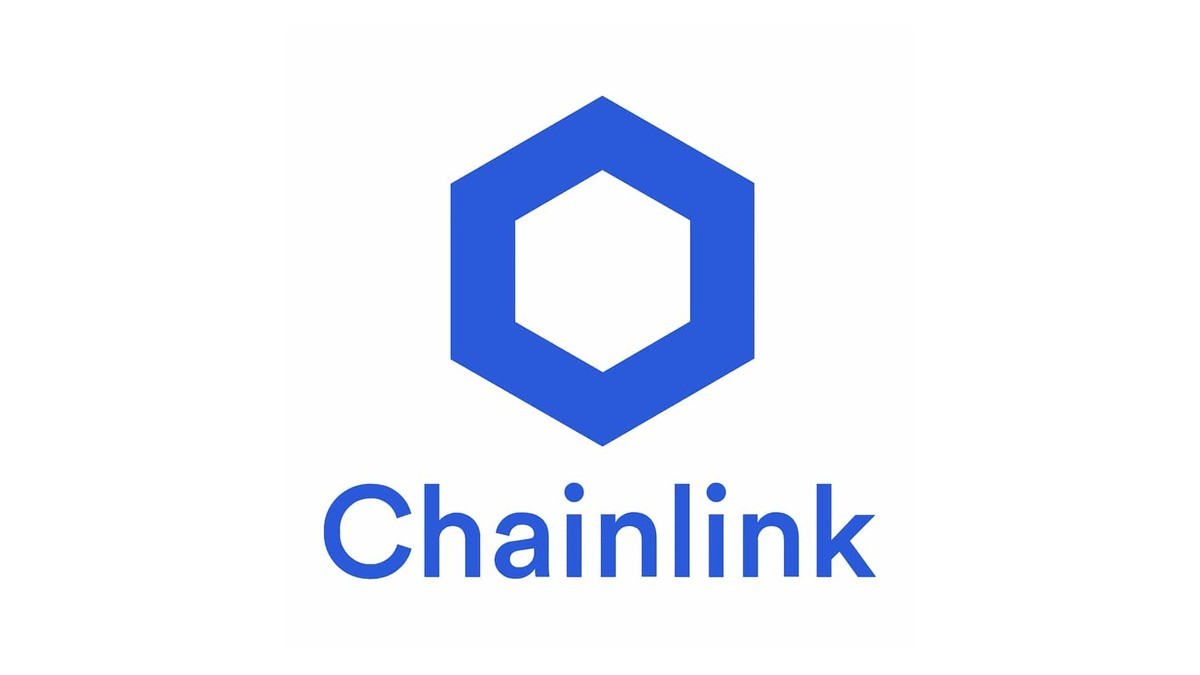 Chainlink  Anticipating Constant Development
