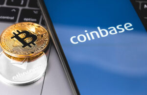 Coinbase acquires Deribit