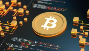 Crypto in 2025