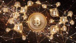 ICryptocurrency