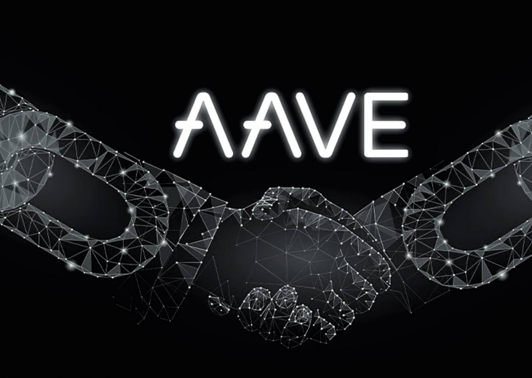Knowing Aave and Its Place in DeFi