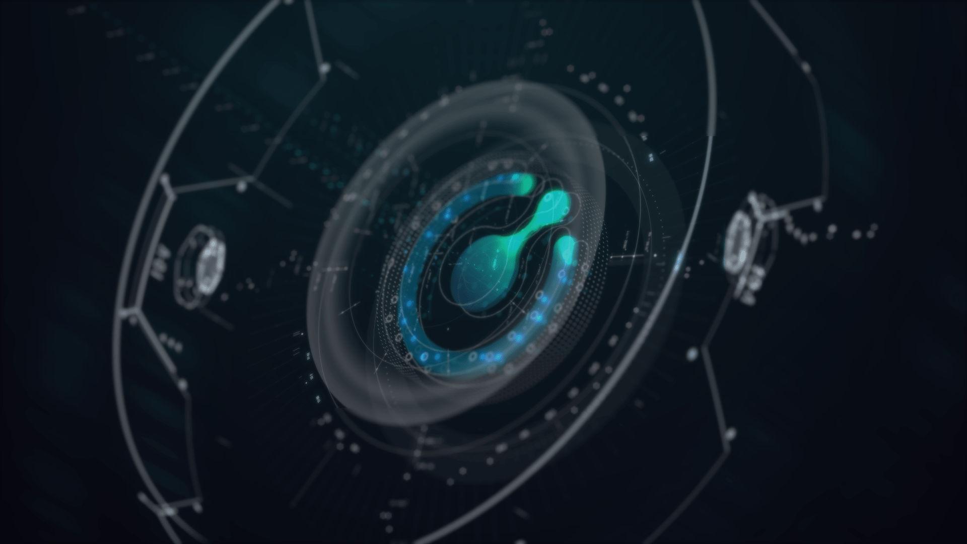 The Evolution of Mining Hardware