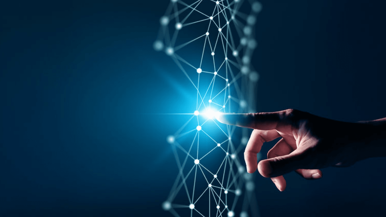 Regulatory Frameworks: Control Meets Innovation