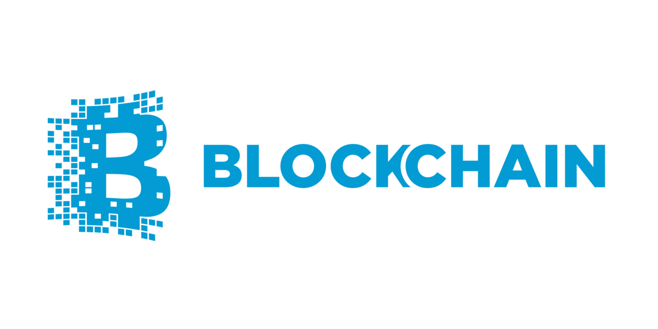 The Blockchain Trinity