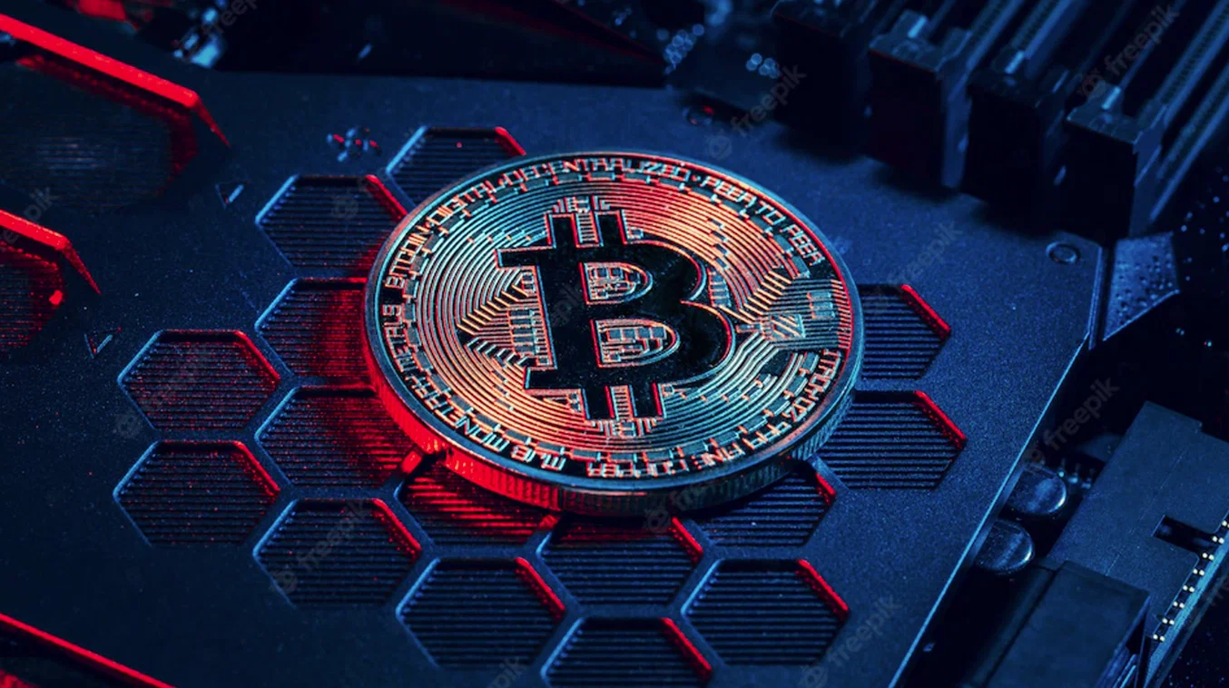 The Price of Mining Bitcoin Through 2025